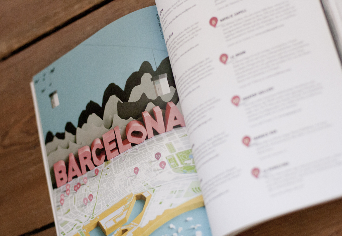 annahaerlin_barcelona03