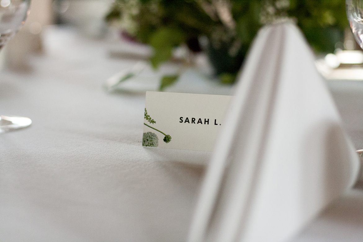 hochzeitantoniamichi_06_1170px