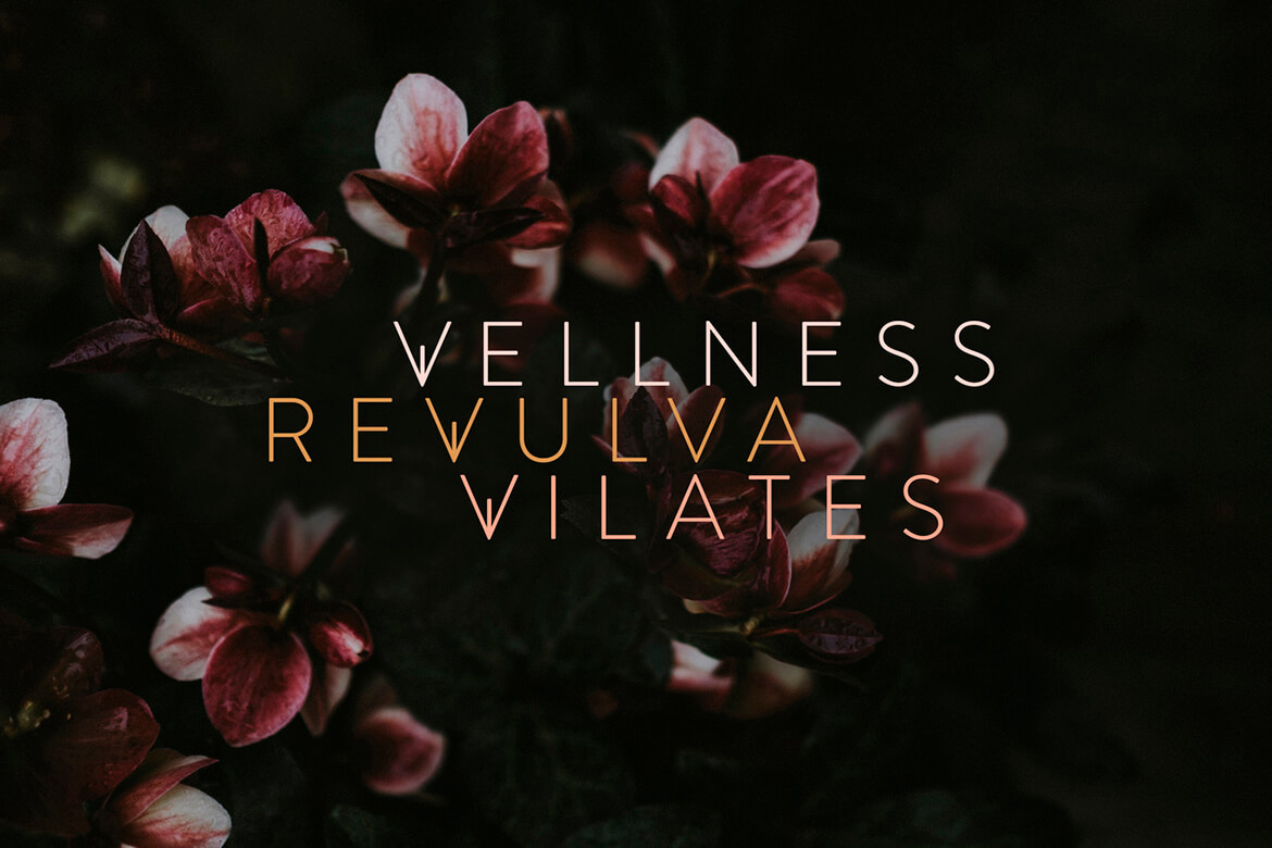 Revulva_logo_vilates_vellness-03