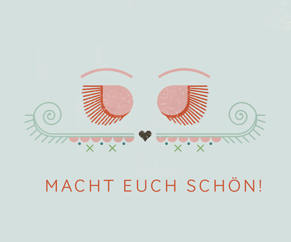 annahaerlin_hamburg_6