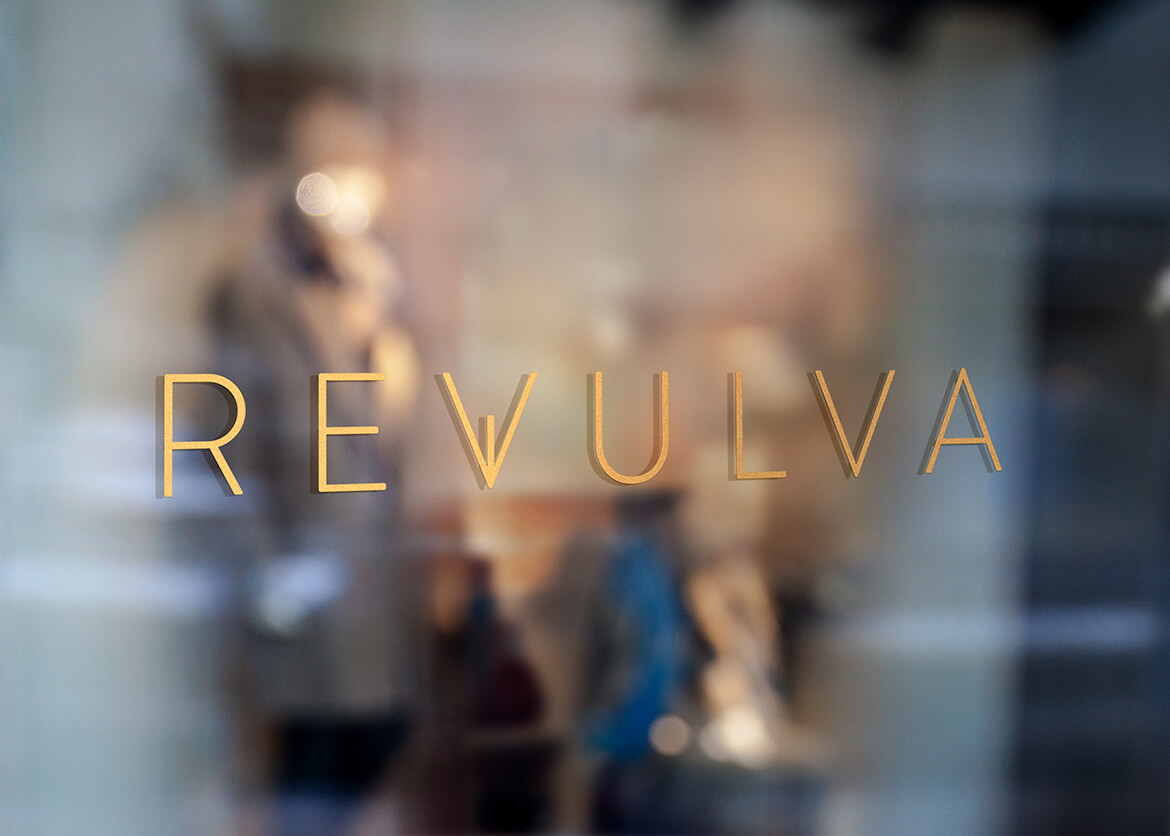 annahaerlin_revulva_CD_01