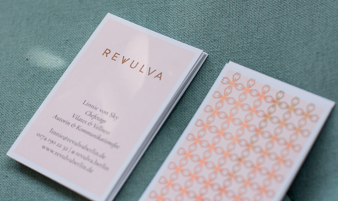 annahaerlin_revulva_CD_02