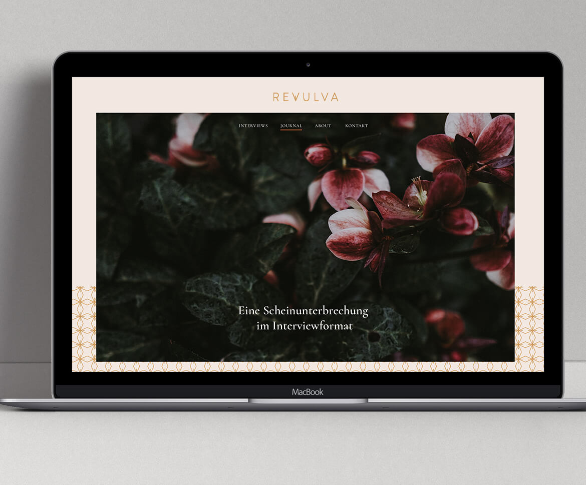 annahaerlin_revulva_CD_webdesign