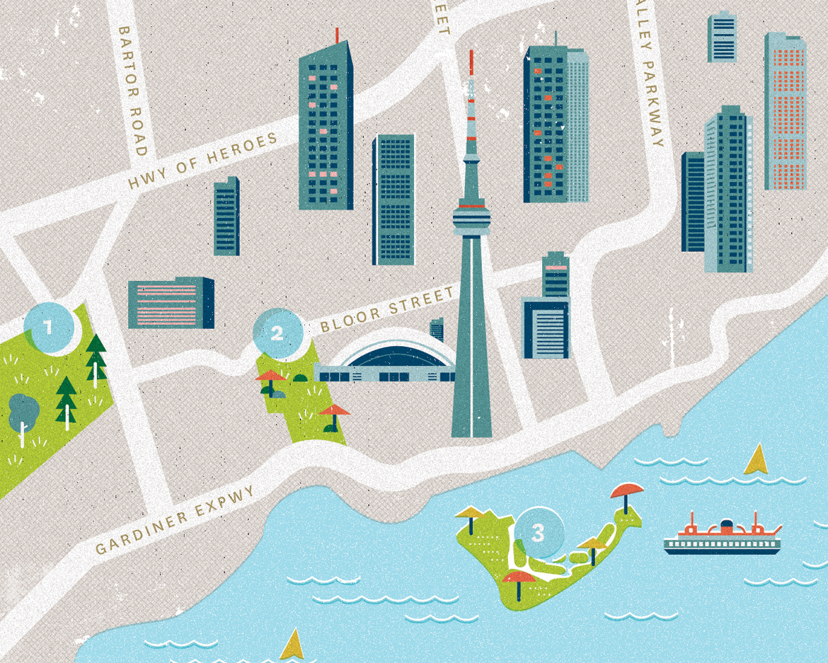 annahaerlin_toronto_06