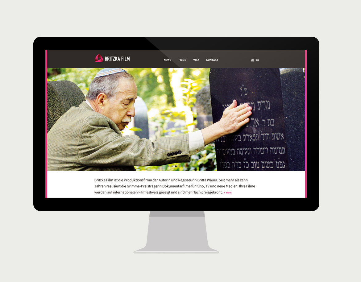 britzka_webdesign_01