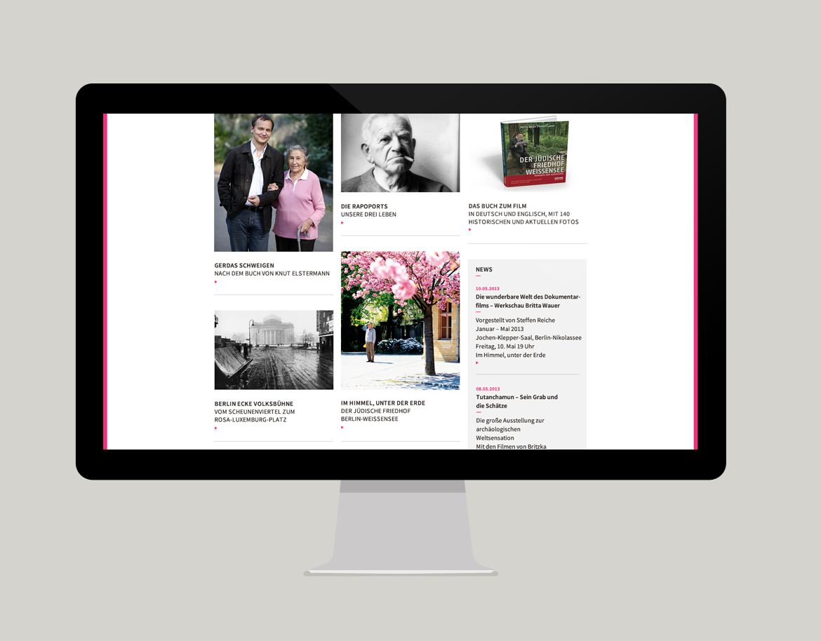 britzka_webdesign_02