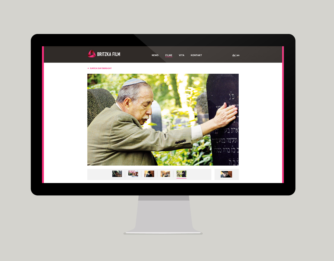 britzka_webdesign_04