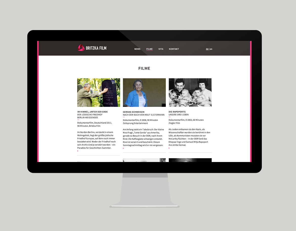 britzka_webdesign_06