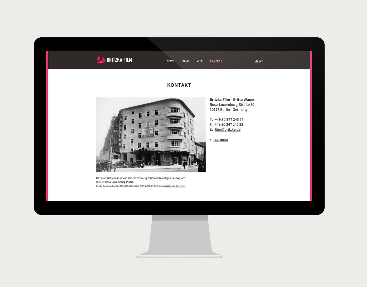britzka_webdesign_07