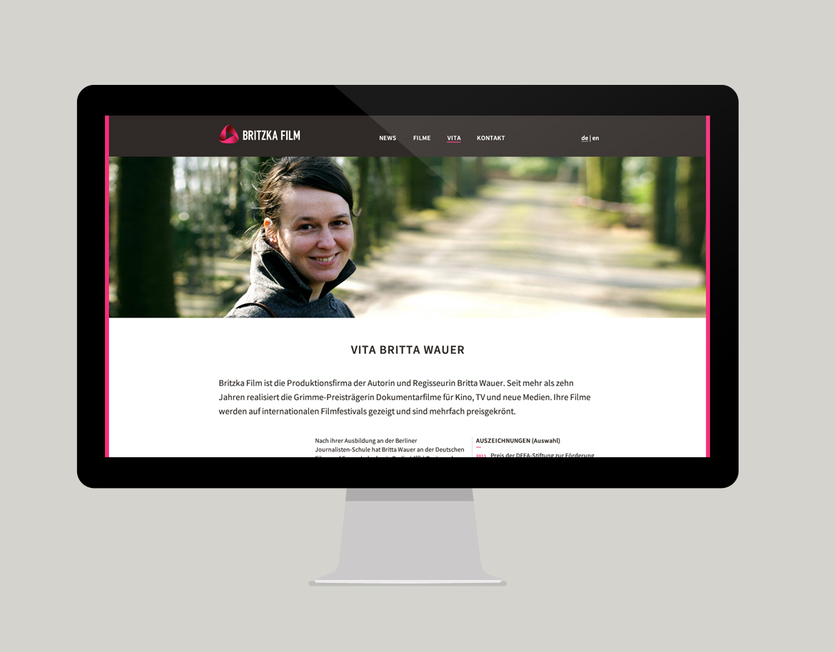 britzka_webdesign_08