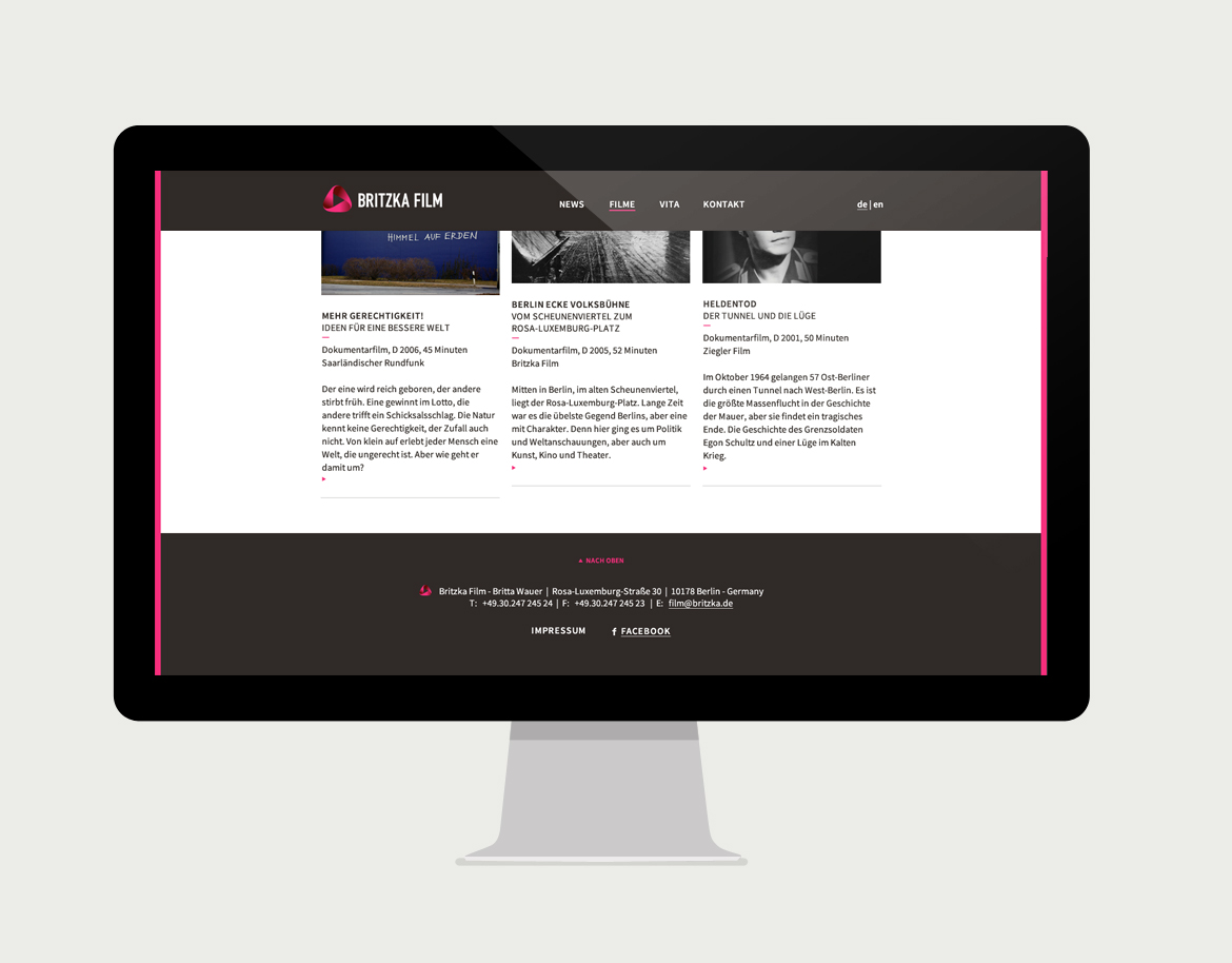 britzka_webdesign_09