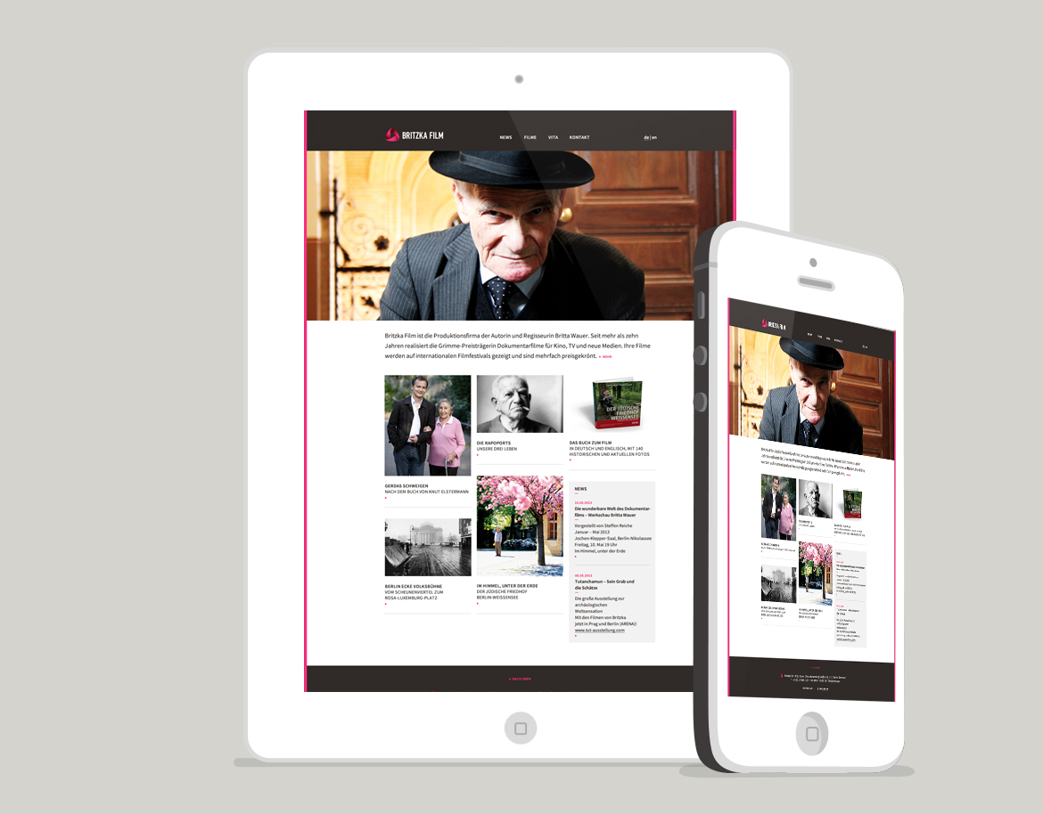 britzka_webdesign_10