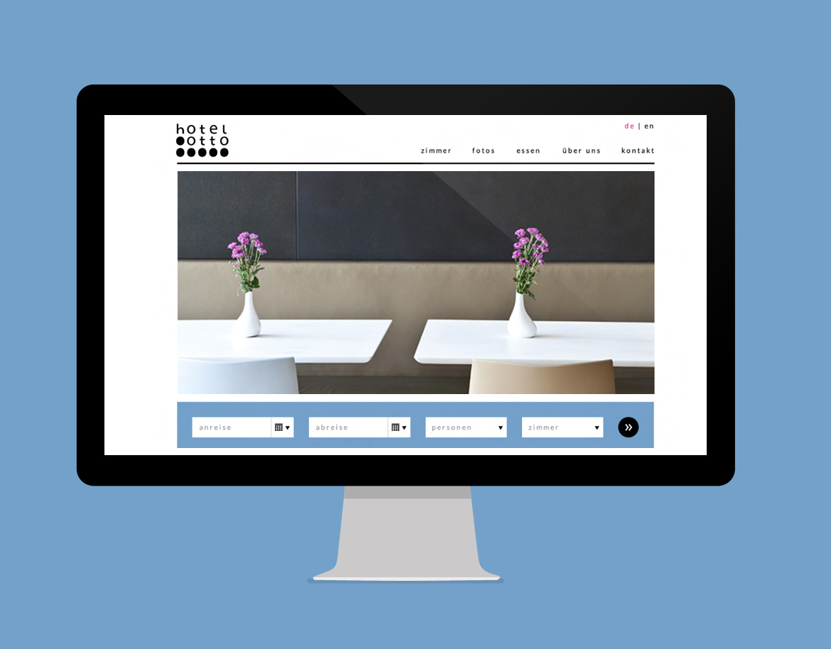 hotelotto_webdesign_01