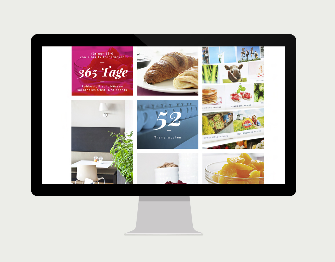 hotelotto_webdesign_02