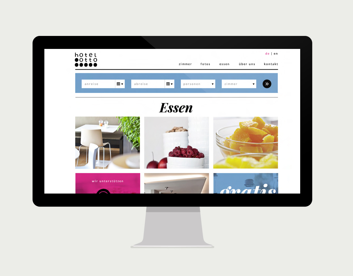 hotelotto_webdesign_03