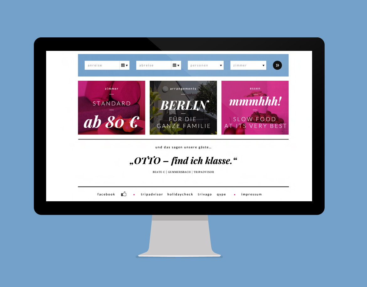 hotelotto_webdesign_04