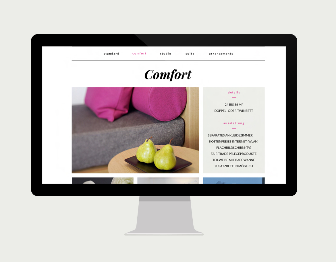 hotelotto_webdesign_05