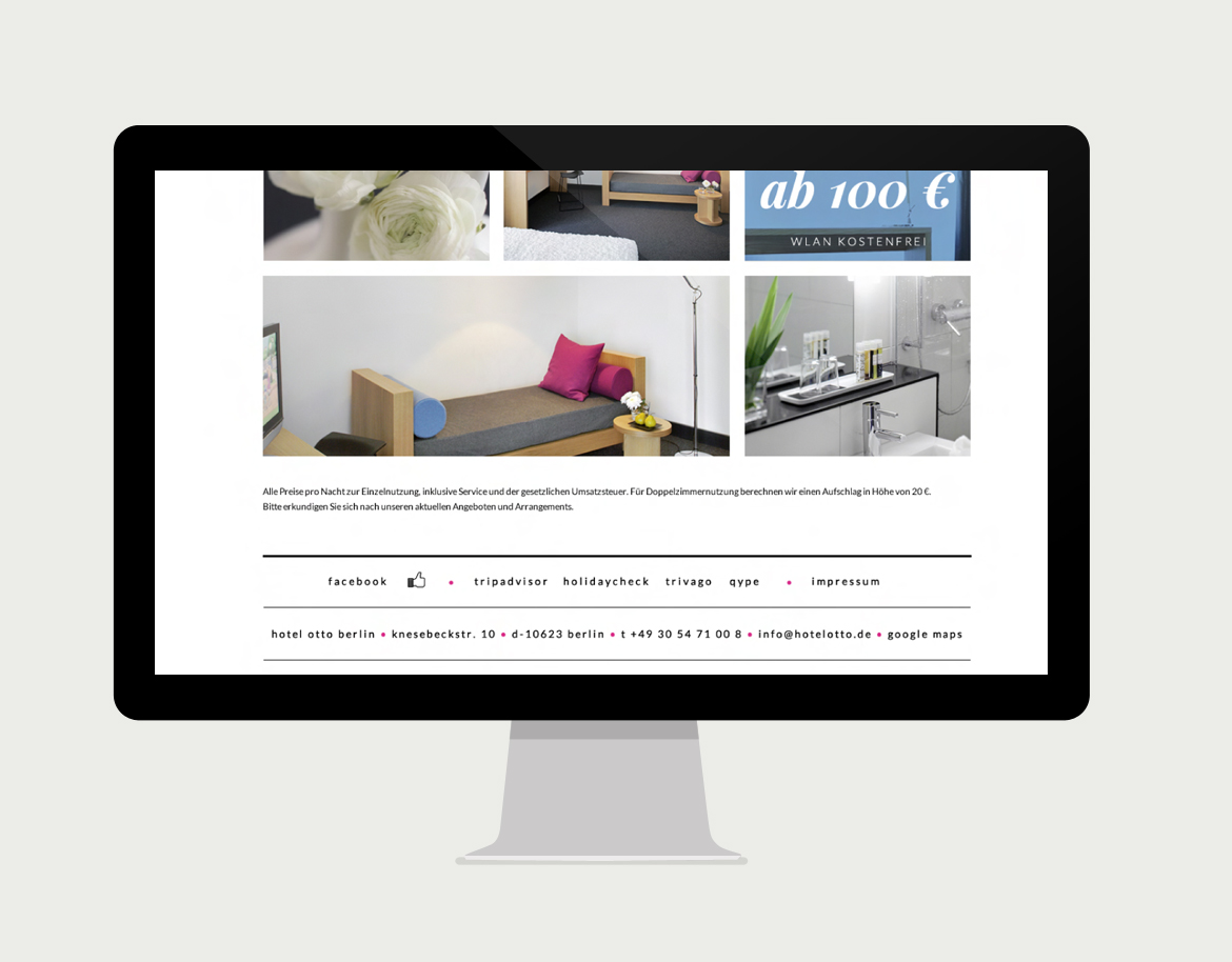 hotelotto_webdesign_06