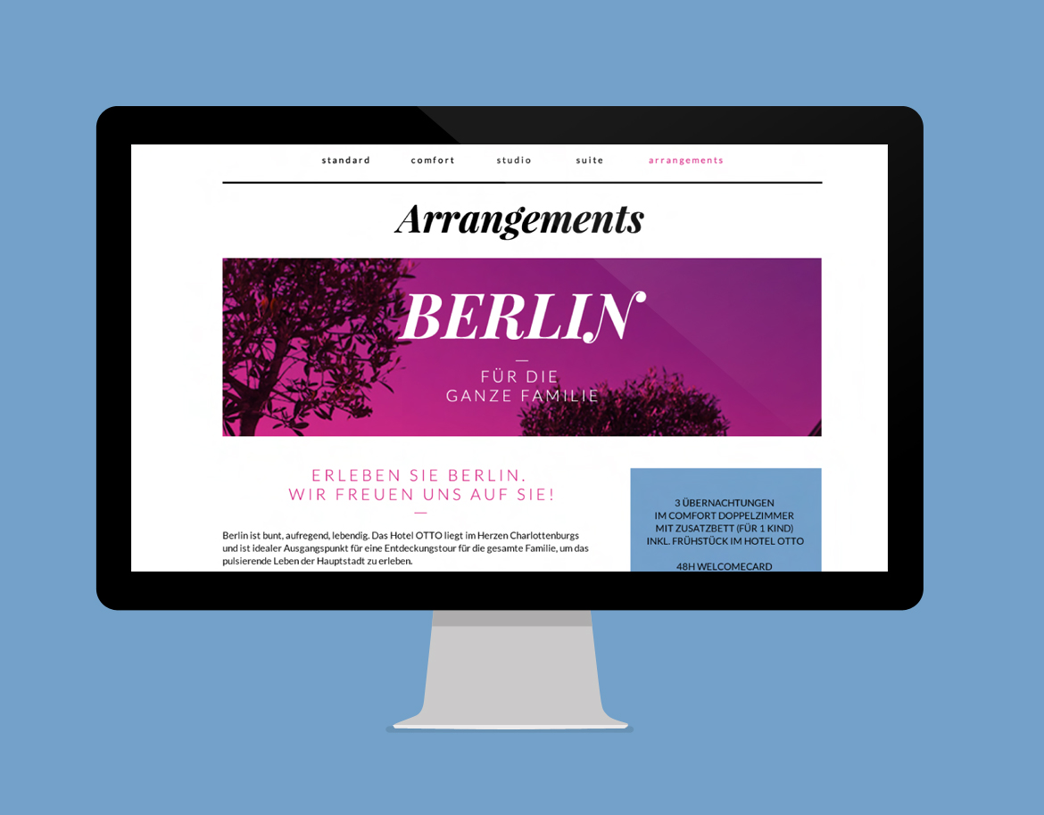 hotelotto_webdesign_07