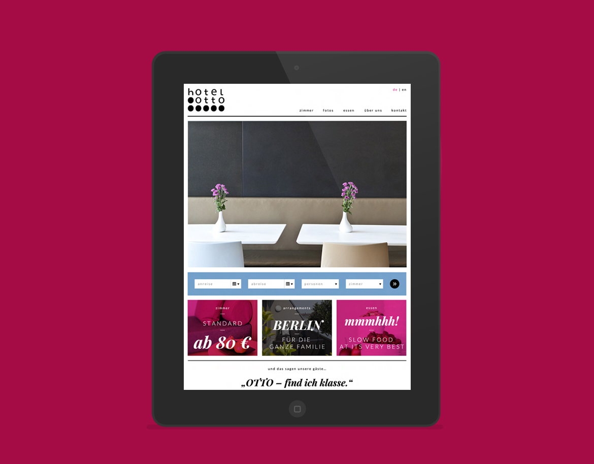 hotelotto_webdesign_08