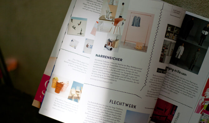 CUT_magazine