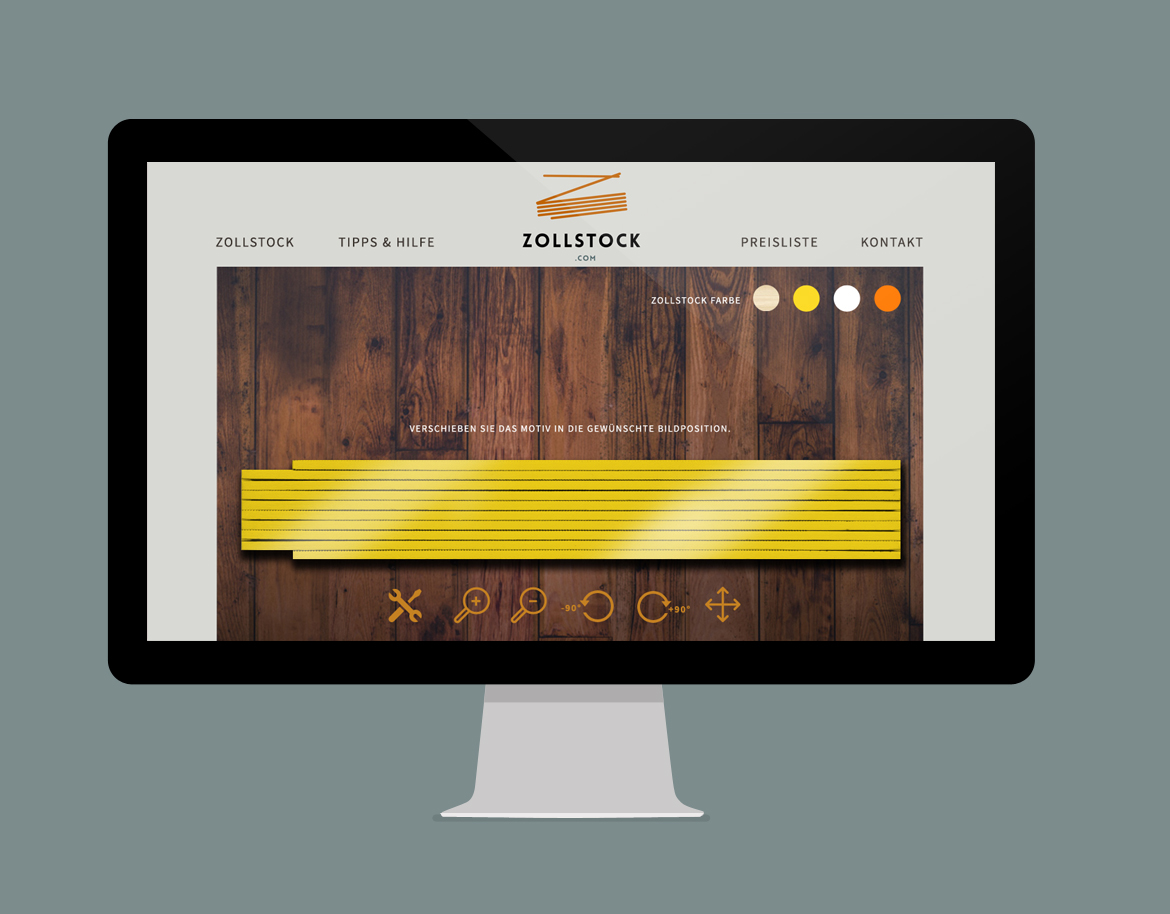 ZOLLSTOCK_webdesign_03