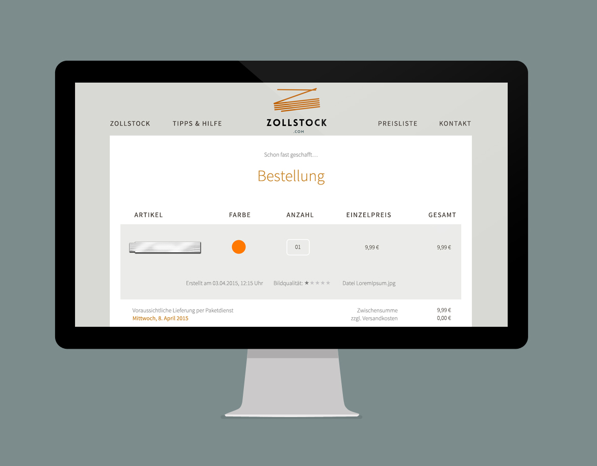 ZOLLSTOCK_webdesign_04