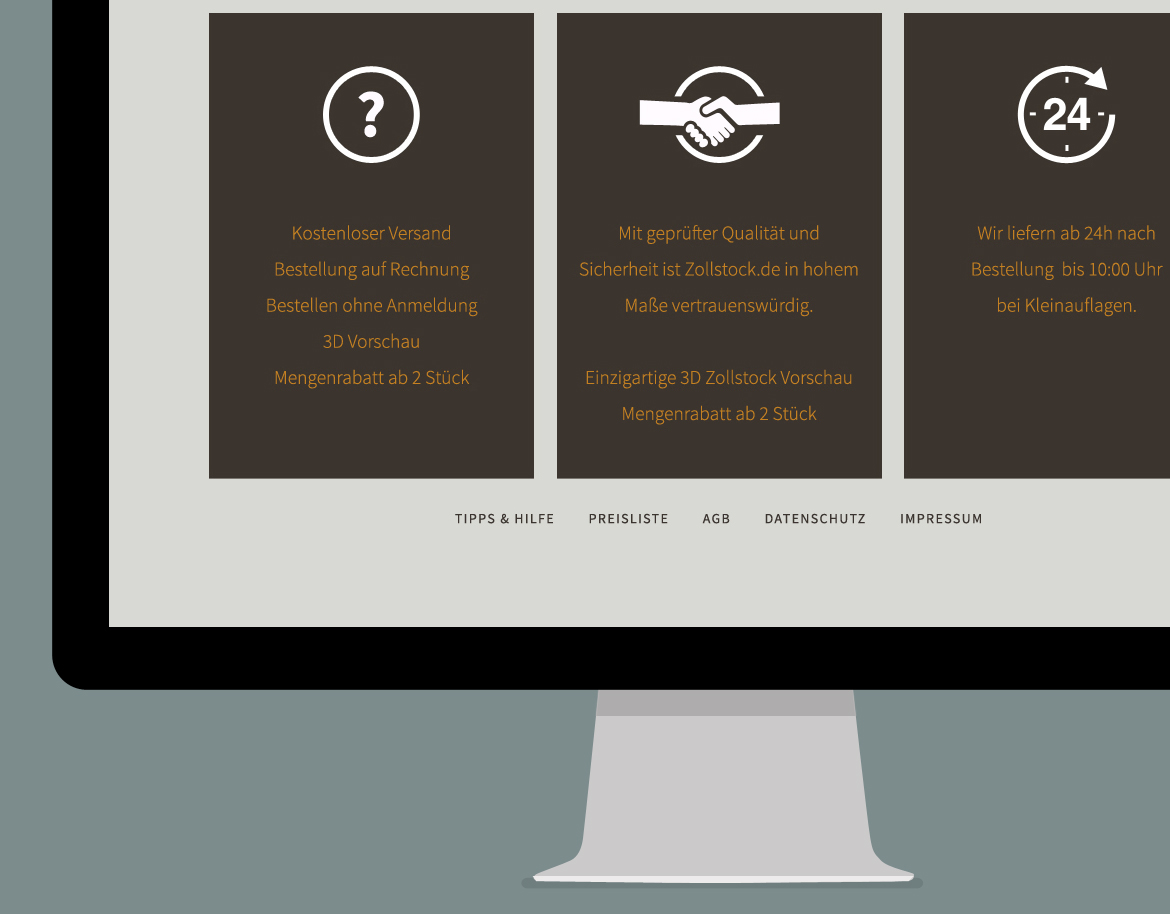 ZOLLSTOCK_webdesign_05