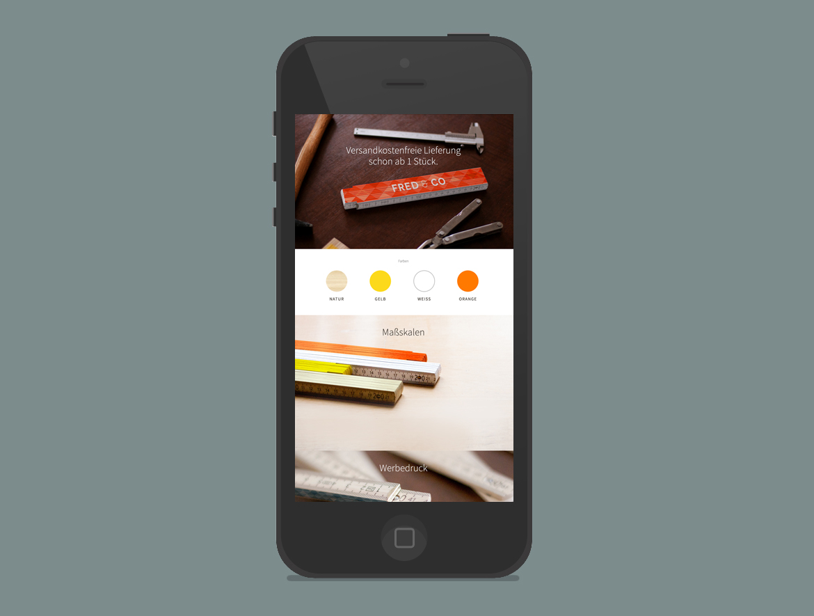 ZOLLSTOCK_webdesign_06
