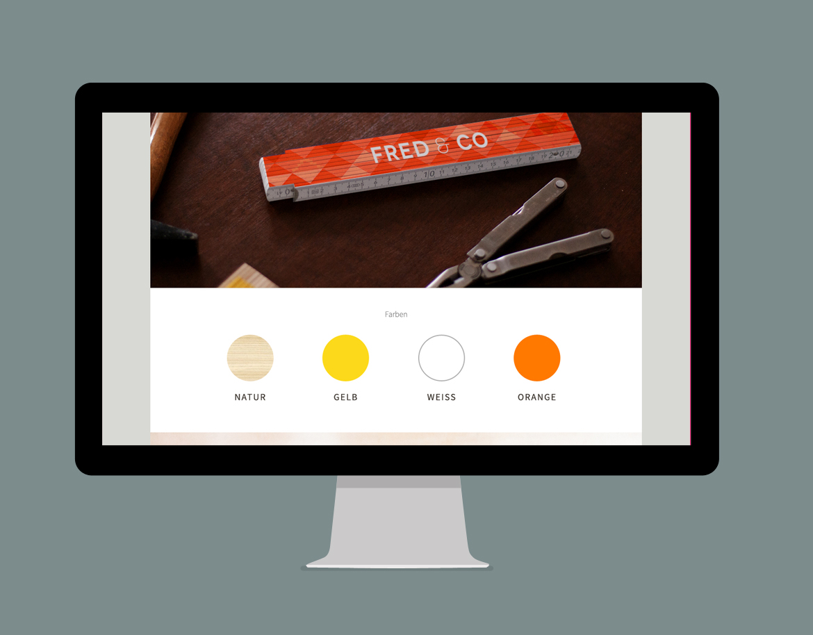 ZOLLSTOCK_webdesign_07
