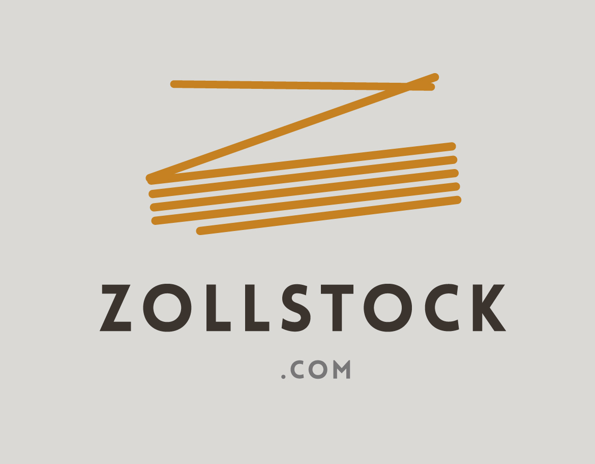 ZOLLSTOCK_webdesign_08