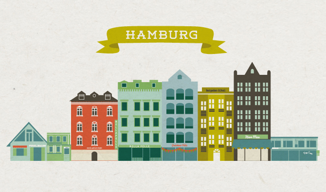 annahaerlin_hamburg