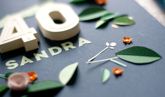 annahaerlin_paperart_SANDRA