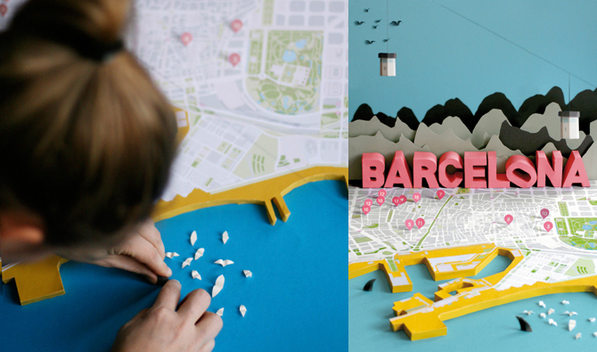 barcelona_news_neu