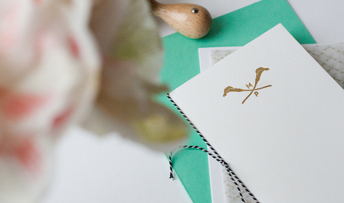 hochzeitsdesign_annahaerlin
