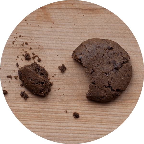 nyc_cookie_2
