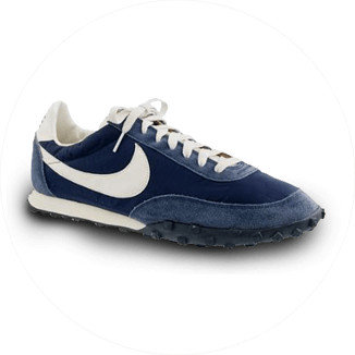 schuhe