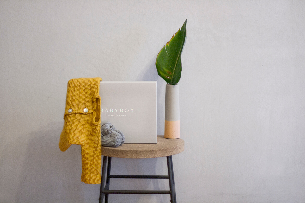 babybox_01