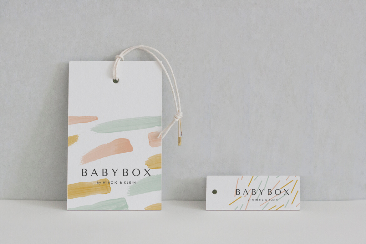 babyboxbywinzigundklein_annahaerlin_05