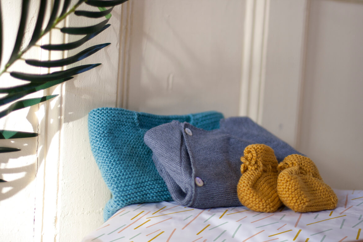 babyboxbywinzigundklein_annahaerlin_09